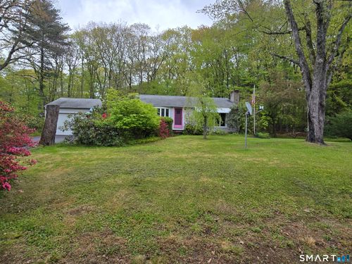 4 Sunny Ln, Harwinton, CT, 06791-1605 | Card Image