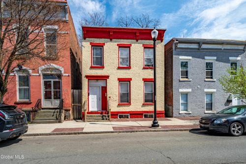 304 2nd St, Troy, NY, 12180-4912 | Card Image