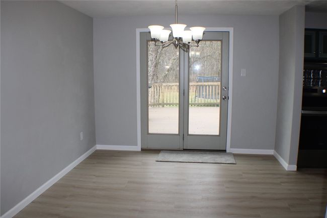 626 Ekastown Rd, House other with 3 bedrooms, 2 bathrooms and 4 parking in Sarver PA | Image 27