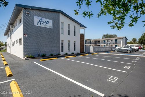 214-115 W Seminole Ave, Melbourne, FL, 32901-2958 | Card Image