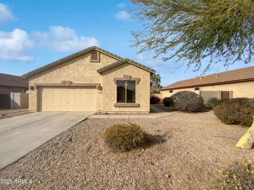 6546 E Casa De Risco Lane, Gold Canyon, AZ, 85118 | Card Image