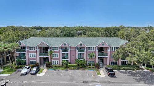 224-7667 N Wickham Rd, MELBOURNE, FL, 32940-8148 | Card Image