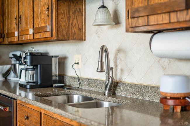 1159 Cifax Rd, House other with 4 bedrooms, 5 bathrooms and null parking in Forest VA | Image 56