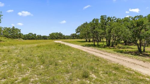 TBD Tract 3 Lindeman Ln, Blanco, TX, 78606 | Card Image
