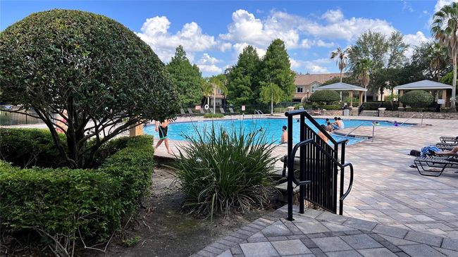 UNIT-101 - 6434 Cava Alta Dr, Condo with 3 bedrooms, 2 bathrooms and null parking in Orlando FL | Image 47