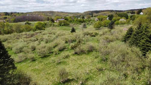 L615 Rhine Dr, La Valle, WI, 53941 | Card Image