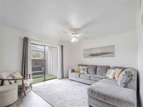 apt-201-4748 Old Bent Tree Ln, Dallas, TX, 75287-7115 | Card Image