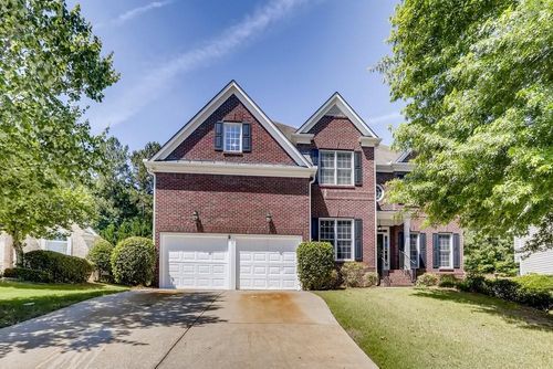1620 Treybyrne Ct, Dacula, GA, 30019-4682 | Card Image