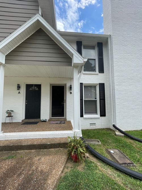724B Due West Ave N, Madison, TN, 37115-4320 | Card Image