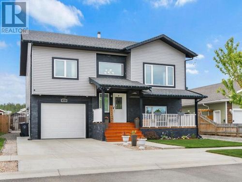 45 Dora Cres, Whitehorse, YT, Y1A0K9 | Card Image