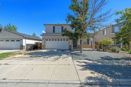 8920 Silverkist Dr, Reno, NV, 89506-2966 | Card Image