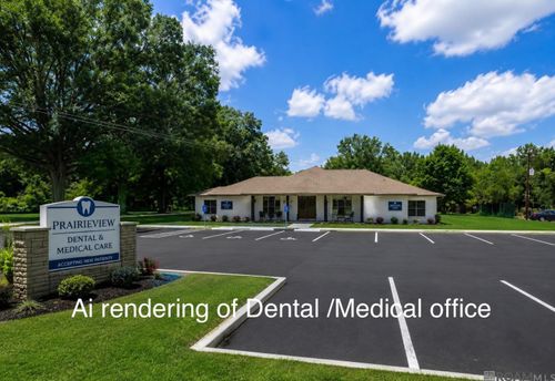 9942 Lockhart Rd, Denham Springs, LA, 70726-1503 | Card Image