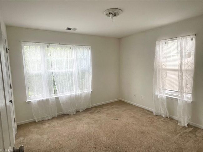 926 Norton St, House other with 4 bedrooms, 4 bathrooms and null parking in High Point NC | Image 6