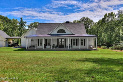 2991 Tankersley Rd, Lincolnton, GA, 30817-2772 | Card Image