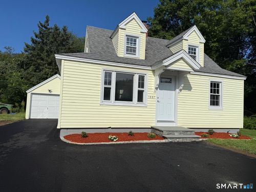 1557 Wolcott Rd, Wolcott, CT, 06716-1321 | Card Image