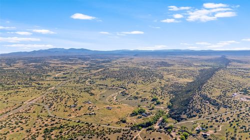 0 Mckee Rd, Lamy, NM, 87540 | Card Image