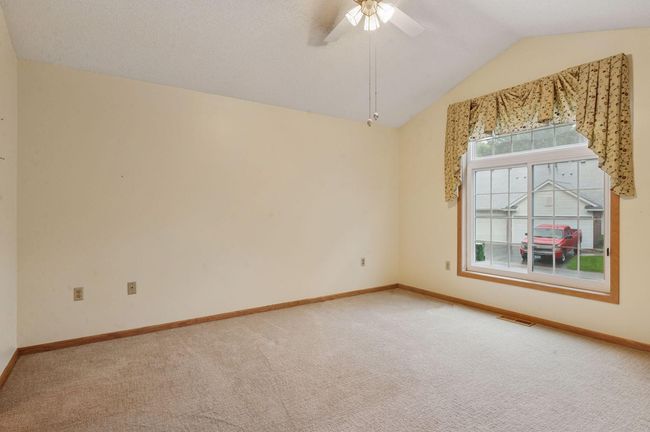 47 - 8733 Baxter Way, Townhouse with 2 bedrooms, 2 bathrooms and null parking in Inver Grove Heights MN | Image 25