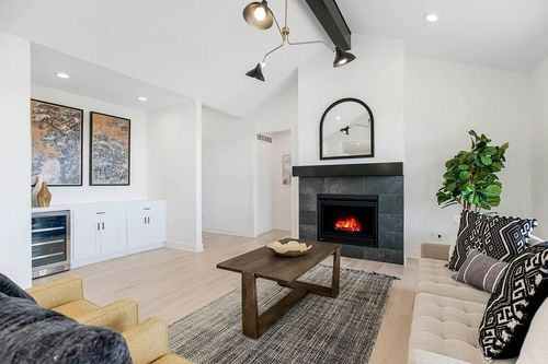 4005 W 158th Pl, Overland Park, KS, 66224-4267 | Card Image