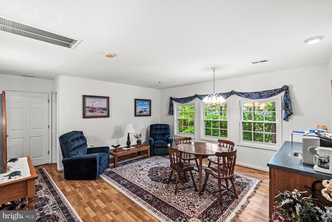 1753 N Independence Dr, House other with 3 bedrooms, 3 bathrooms and null parking in Montross VA | Image 60