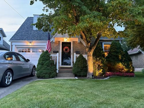 1998 State Rd, Harrison Twp, PA, 16927 | Card Image