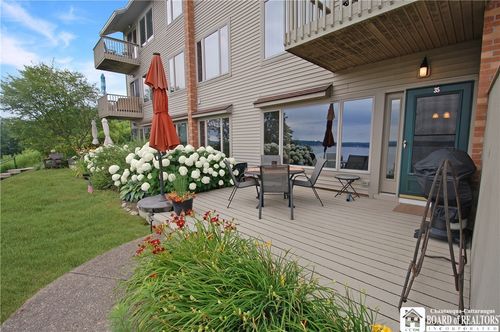 35 Cayuga Dr, Dewittville, NY, 14728 | Card Image