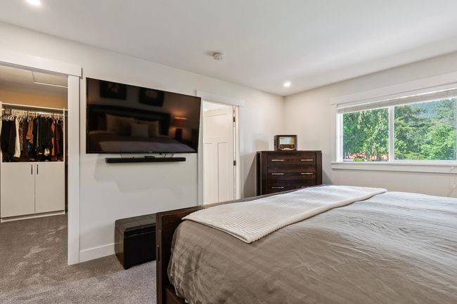 17 - 14550 Morris Valley Rd, House other with 3 bedrooms, 3 bathrooms and 2 parking in Harrison Mills BC | Image 25