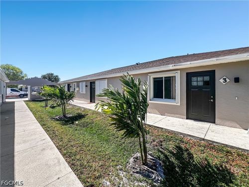 apt-3-1321 Se 8th Ave, Cape Coral, FL, 33990-2186 | Card Image