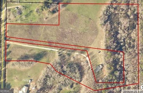 209 Chappell Mill Rd, Milner, GA, 30257-3619 | Card Image