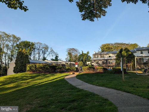 157-157 Shetland Cir, REISTERSTOWN, MD, 21136-3716 | Card Image
