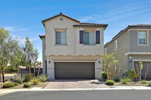 4405 Frias Falls Ave, Las Vegas, NV, 89141-6224 | Card Image