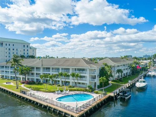 apt-221-2881 Ne 32nd St, Fort Lauderdale, FL, 33306-2089 | Card Image