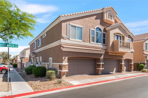 103-5513 High Wager Way, Las Vegas, NV, 89122-2517 | Card Image