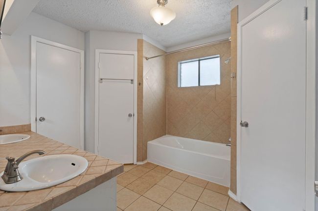14138 Rosetta Dr, House other with 3 bedrooms, 2 bathrooms and 2 parking in Cypress TX | Image 18
