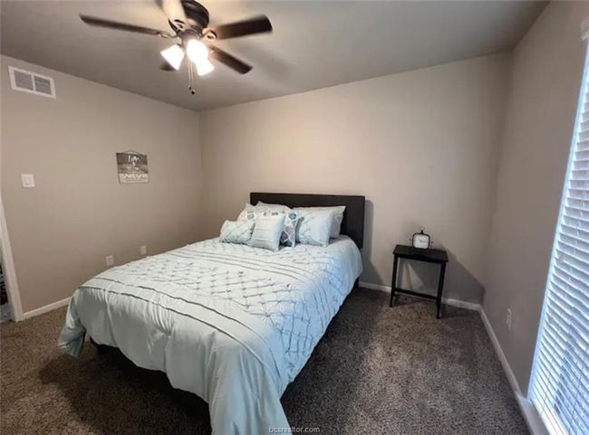 129 April Point Dr N, Townhouse with 3 bedrooms, 3 bathrooms and null parking in Montgomery TX | Image 8