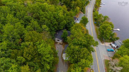 2766 Highway 2, Waverley, NS, B2R1T2 | Card Image