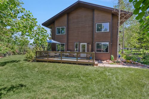 1-201 Willett Heights Trl, Steamboat Springs, CO, 80487-3142 | Card Image