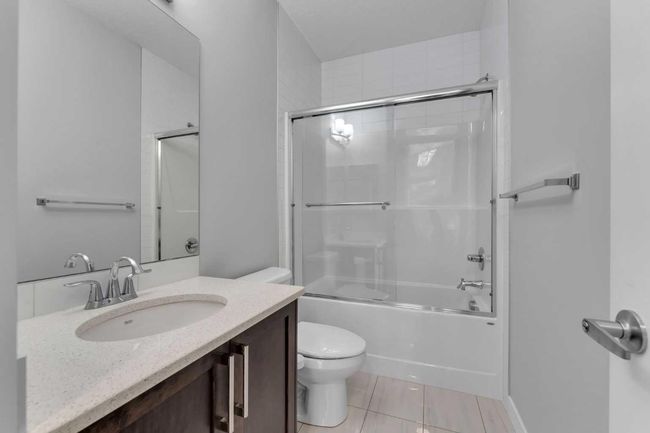 100 Red Embers Terrace Ne, House other with 5 bedrooms, 4 bathrooms and 5 parking in Calgary AB | Image 8