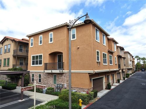 108 Aliso Ridge Loop, Mission Viejo, CA, 92691-2369 | Card Image