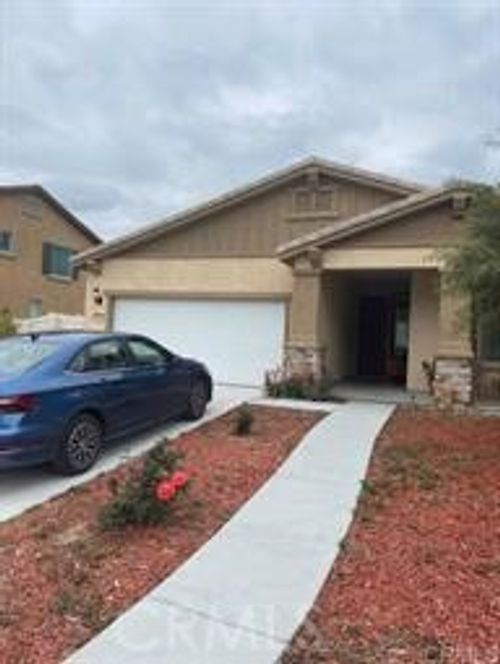 1160 Vallejo St, Perris, CA, 92571-7744 | Card Image