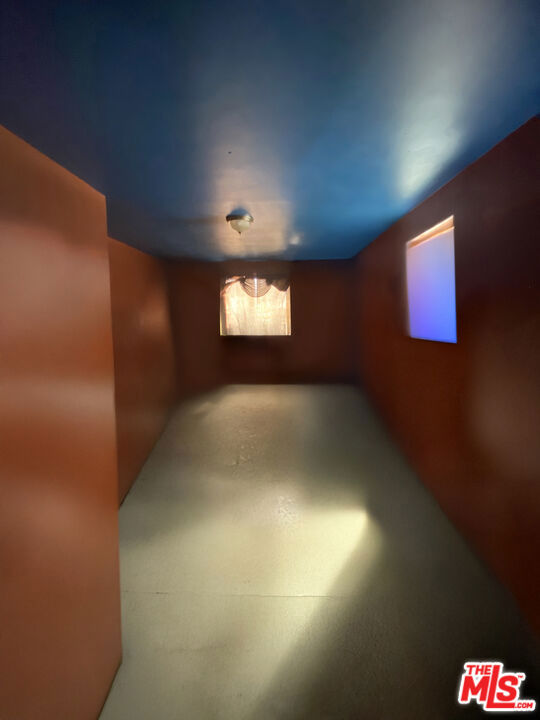 Residential in Los Angeles 5