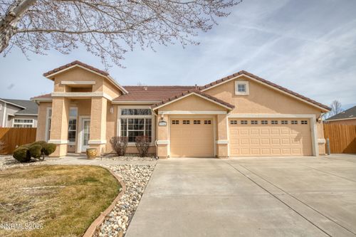 7964 Baleares Ct, Sparks, NV, 89436-6267 | Card Image