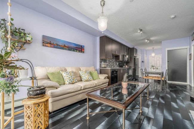 4216 - 215 Legacy Boulevard Se, Home with 2 bedrooms, 1 bathrooms and 1 parking in Calgary AB | Image 10