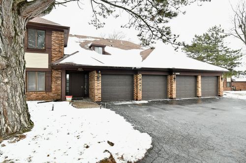apt-2a-18424 Kedzie Ave, Homewood, IL, 60430-2795 | Card Image