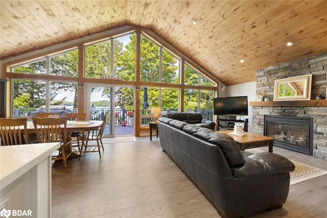 12 - 1202 Windermere Rd, House other with 3 bedrooms, 2 bathrooms and 4 parking in Utterson ON | Image 10