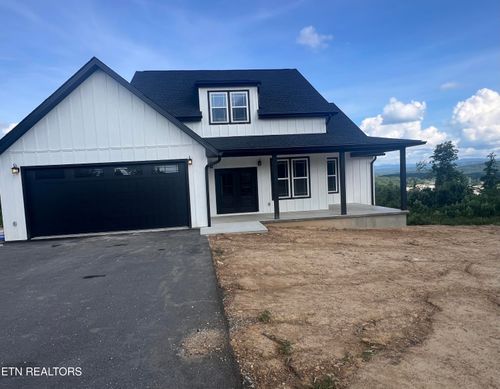 950 Elb Private Dr, Huntsville, TN, 37756 | Card Image