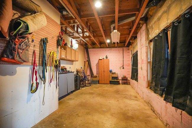 976 Paw Paw Rd, House other with 3 bedrooms, 3 bathrooms and 2 parking in Paw Paw IL | Image 37