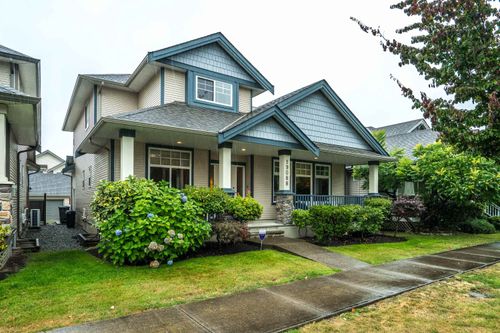 19088 68a Ave, Surrey, BC, V4N5P4 | Card Image