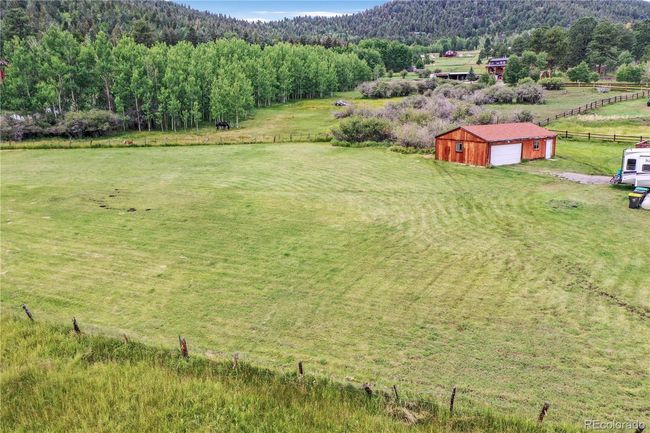 344 N Pine Dr, House other with 3 bedrooms, 2 bathrooms and 2 parking in Bailey CO | Image 26
