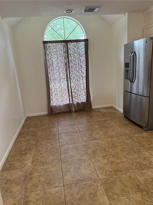2927 Regata Run Dr, House other with 4 bedrooms, 3 bathrooms and 2 parking in Friendswood TX | Image 9