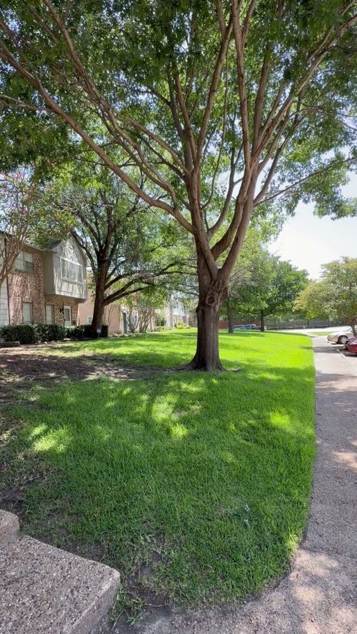 625 Trailwood Ct, Garland, TX, 75043-5688 | Card Image